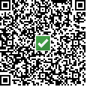 Healthcare Providers Similar to 1043549363 NPI Number | NPI Registry | www.DataLabs.Health