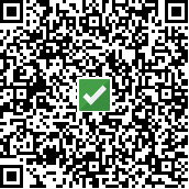 Healthcare Providers Similar to 1043550064 NPI Number | NPI Registry | www.DataLabs.Health