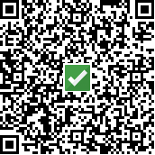 Healthcare Providers Similar to 1043550130 NPI Number | NPI Registry | www.DataLabs.Health