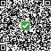 Healthcare Providers Similar to 1043550155 NPI Number | NPI Registry | www.DataLabs.Health