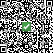 Healthcare Providers Similar to 1043550197 NPI Number | NPI Registry | www.DataLabs.Health