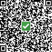 Healthcare Providers Similar to 1043550320 NPI Number | NPI Registry | www.DataLabs.Health