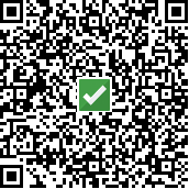 Healthcare Providers Similar to 1043550395 NPI Number | NPI Registry | www.DataLabs.Health