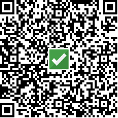 Healthcare Providers Similar to 1043550957 NPI Number | NPI Registry | www.DataLabs.Health