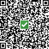 Healthcare Providers Similar to 1043551344 NPI Number | NPI Registry | www.DataLabs.Health