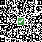 Healthcare Providers Similar to 1043551385 NPI Number | NPI Registry | www.DataLabs.Health