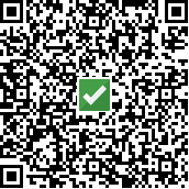 Healthcare Providers Similar to 1043551401 NPI Number | NPI Registry | www.DataLabs.Health