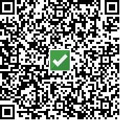 Healthcare Providers Similar to 1043551831 NPI Number | NPI Registry | www.DataLabs.Health