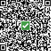 Healthcare Providers Similar to 1043552052 NPI Number | NPI Registry | www.DataLabs.Health