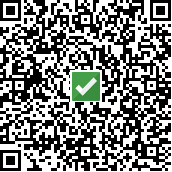 Healthcare Providers Similar to 1043552763 NPI Number | NPI Registry | www.DataLabs.Health