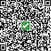 Healthcare Providers Similar to 1043552847 NPI Number | NPI Registry | www.DataLabs.Health