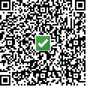 Healthcare Providers Similar to 1043553068 NPI Number | NPI Registry | www.DataLabs.Health