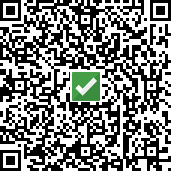 Healthcare Providers Similar to 1043553597 NPI Number | NPI Registry | www.DataLabs.Health