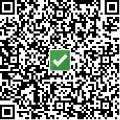 Healthcare Providers Similar to 1043553720 NPI Number | NPI Registry | www.DataLabs.Health