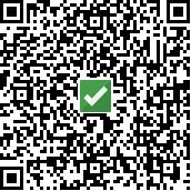 Healthcare Providers Similar to 1043553787 NPI Number | NPI Registry | www.DataLabs.Health