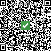 Healthcare Providers Similar to 1043553837 NPI Number | NPI Registry | www.DataLabs.Health