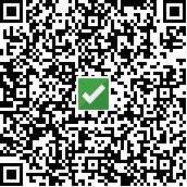 Healthcare Providers Similar to 1043553894 NPI Number | NPI Registry | www.DataLabs.Health