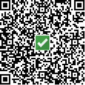 Healthcare Providers Similar to 1043554140 NPI Number | NPI Registry | www.DataLabs.Health