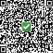 Healthcare Providers Similar to 1043554462 NPI Number | NPI Registry | www.DataLabs.Health