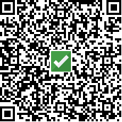 Healthcare Providers Similar to 1043554520 NPI Number | NPI Registry | www.DataLabs.Health