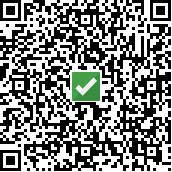 Healthcare Providers Similar to 1043554553 NPI Number | NPI Registry | www.DataLabs.Health