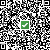 Healthcare Providers Similar to 1043554918 NPI Number | NPI Registry | www.DataLabs.Health