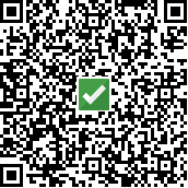 Healthcare Providers Similar to 1043555451 NPI Number | NPI Registry | www.DataLabs.Health