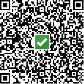 Healthcare Providers Similar to 1043556202 NPI Number | NPI Registry | www.DataLabs.Health