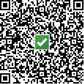 Healthcare Providers Similar to 1043556665 NPI Number | NPI Registry | www.DataLabs.Health