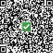 Healthcare Providers Similar to 1043557382 NPI Number | NPI Registry | www.DataLabs.Health