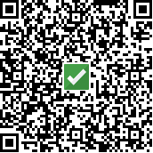 Healthcare Providers Similar to 1043557432 NPI Number | NPI Registry | www.DataLabs.Health