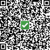 Healthcare Providers Similar to 1043558646 NPI Number | NPI Registry | www.DataLabs.Health