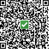 Healthcare Providers Similar to 1043558984 NPI Number | NPI Registry | www.DataLabs.Health