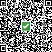 Healthcare Providers Similar to 1043559446 NPI Number | NPI Registry | www.DataLabs.Health