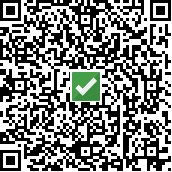 Healthcare Providers Similar to 1043559610 NPI Number | NPI Registry | www.DataLabs.Health