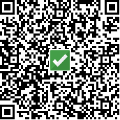 Healthcare Providers Similar to 1043559859 NPI Number | NPI Registry | www.DataLabs.Health