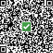 Healthcare Providers Similar to 1043559982 NPI Number | NPI Registry | www.DataLabs.Health