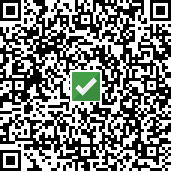 Healthcare Providers Similar to 1043560337 NPI Number | NPI Registry | www.DataLabs.Health