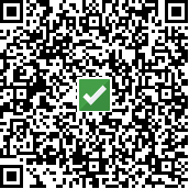 Healthcare Providers Similar to 1043560576 NPI Number | NPI Registry | www.DataLabs.Health