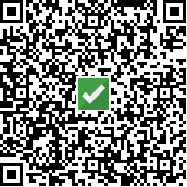 Healthcare Providers Similar to 1043560915 NPI Number | NPI Registry | www.DataLabs.Health