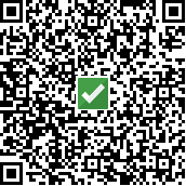 Healthcare Providers Similar to 1043561855 NPI Number | NPI Registry | www.DataLabs.Health