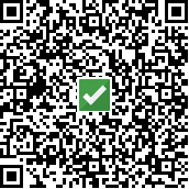 Healthcare Providers Similar to 1043561939 NPI Number | NPI Registry | www.DataLabs.Health