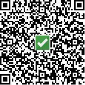 Healthcare Providers Similar to 1043562200 NPI Number | NPI Registry | www.DataLabs.Health