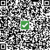 Healthcare Providers Similar to 1043562408 NPI Number | NPI Registry | www.DataLabs.Health