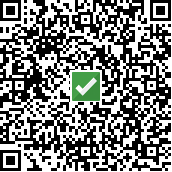 Healthcare Providers Similar to 1043562929 NPI Number | NPI Registry | www.DataLabs.Health