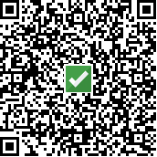 Healthcare Providers Similar to 1043563448 NPI Number | NPI Registry | www.DataLabs.Health