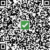 Healthcare Providers Similar to 1043563489 NPI Number | NPI Registry | www.DataLabs.Health