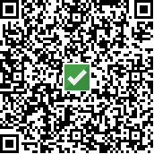 Healthcare Providers Similar to 1043564107 NPI Number | NPI Registry | www.DataLabs.Health