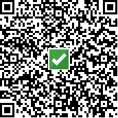 Healthcare Providers Similar to 1043564271 NPI Number | NPI Registry | www.DataLabs.Health