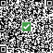 Healthcare Providers Similar to 1043564719 NPI Number | NPI Registry | www.DataLabs.Health